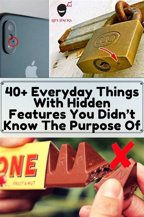 how old is ladiiscorpio|Ladiiscorpio: 25 Things You Didnt Know & Facts (2024)